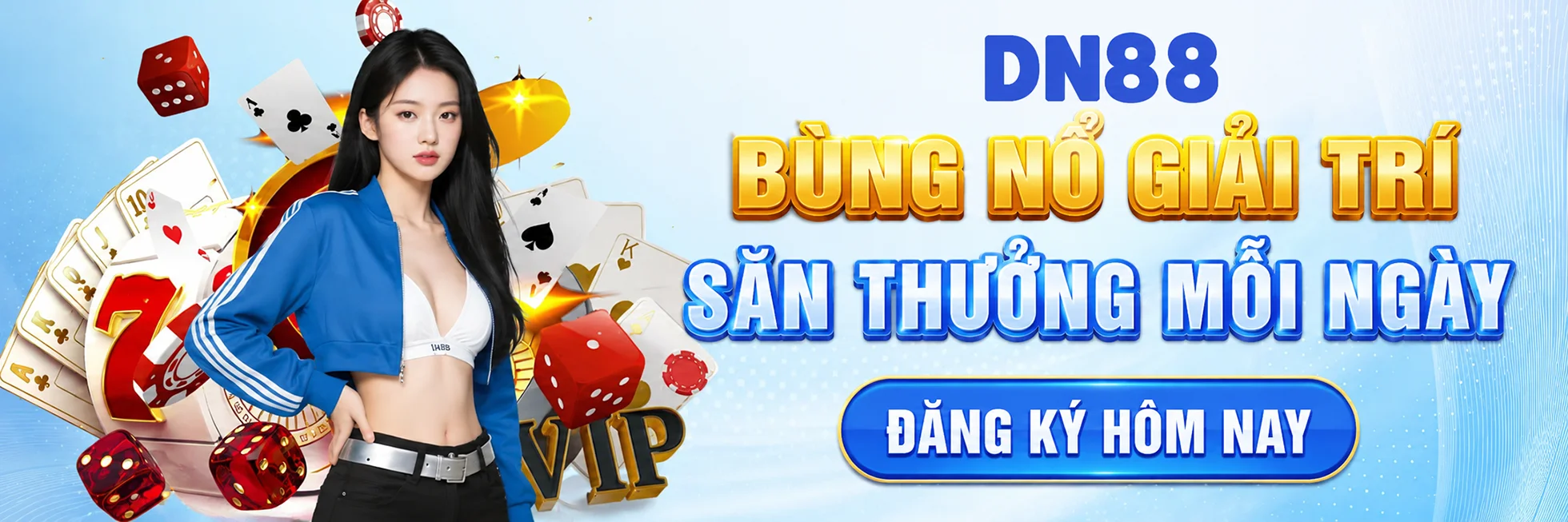 DN88-banner-new