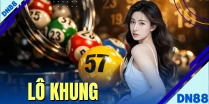 Lô Khung Là Gì? Bí Quyết Soi Cầu & Nuôi Lô Khung Bất Bại